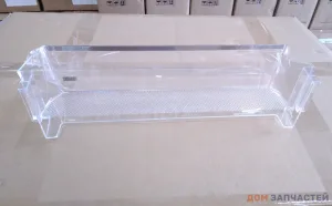 Полка на дверь холодильника Midea 12131000094286