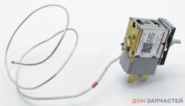 Термостат WDF30E-EX WDFE28Z-L2 для холодильника Midea CDD-132CMA (E)/88 СМ(C)/88 см(E) 17431000000205