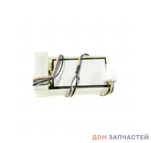 Воздушная заслонка холодильника Midea 17431000000886