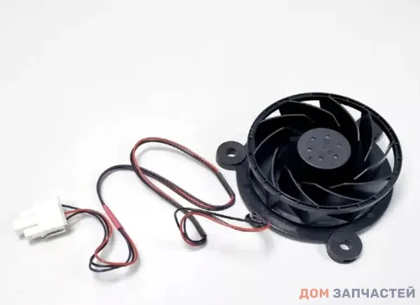 Мотор вентилятора для холодильника Midea 11002015002064