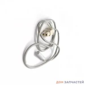 Сенсор (датчик) с предохранителем для холодильников Side-by-Side Midea (Мидея), HI, COMFEE, Toshiba 11201007001540