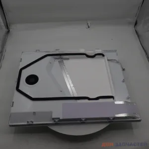 Воздуховод для холодильника Midea 12131000075507