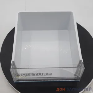 Ящик, контейнер для холодильника Midea 12131000075546