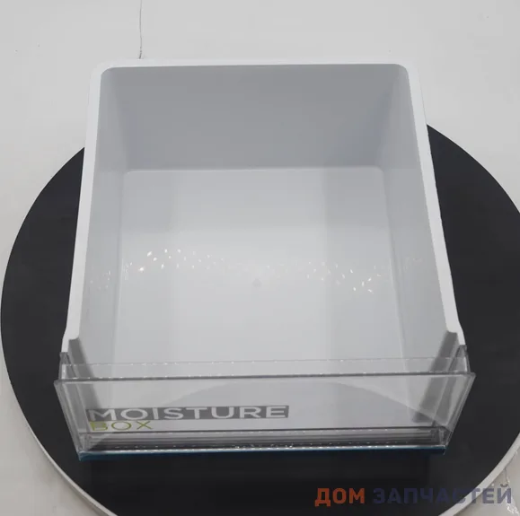 Ящик, контейнер для холодильника Midea 12131000075546