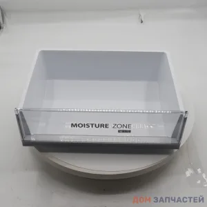 Ящик, контейнер для холодильника Midea 12131000081988
