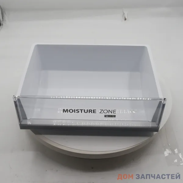 Ящик, контейнер для холодильника Midea 12131000081988