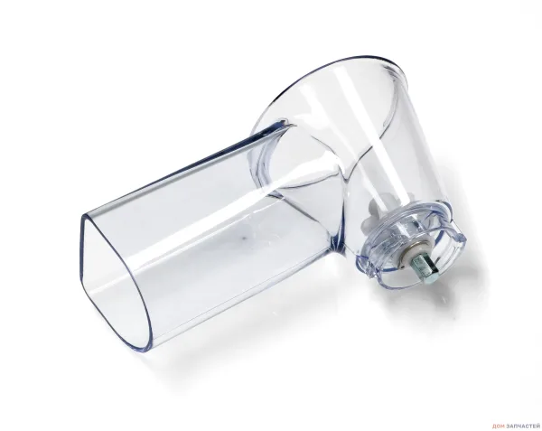 Корпус терок конусных для мясорубок Moulinex SS-193447