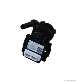 Помпа сливная сушильной машины Weissgauff Midea 11001011002529