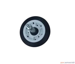 Ролик сушильной машины Midea, Hansa 12938200000037, 1033899