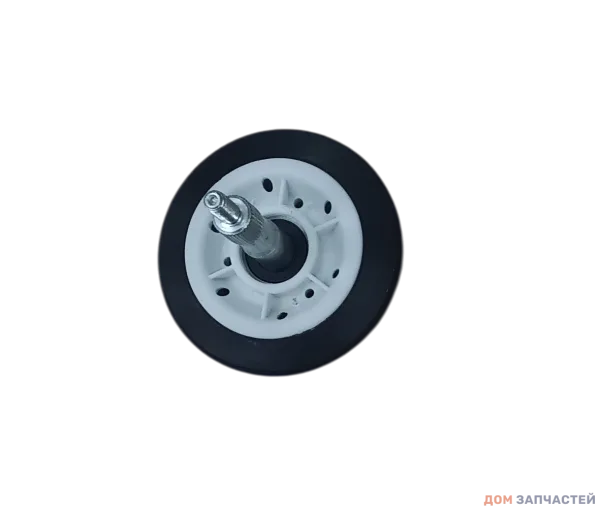 Ролик сушильной машины Midea, Hansa 12938200000037, 1033899