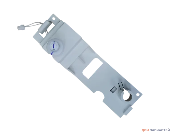 Датчик уровня сушильной машины Midea Korting 17438200000463