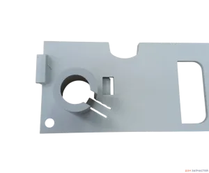 Датчик уровня сушильной машины Midea Korting 17438200000463