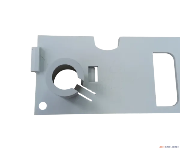 Датчик уровня сушильной машины Midea Korting 17438200000463