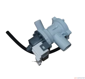 Сливной насос (помпа)  в сборе с улиткой PX2025-3 30w для стиральной машины Midea 11001011000244