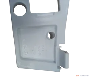 Датчик уровня воды для сушильной машины Midea 17438200004484