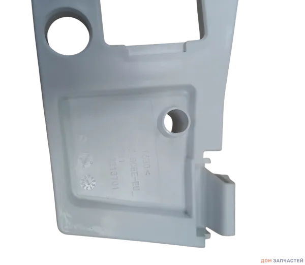 Датчик уровня воды для сушильной машины Midea 17438200004484