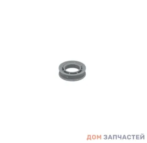 Колесо корзины для посудомоечной машины MIDEA, HI, COMFEE, Toshiba 12176000025290