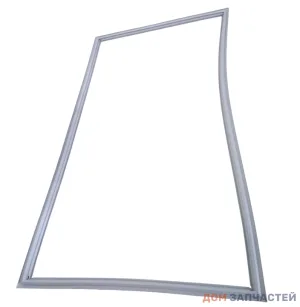 Уплотнитель двери холодильника MIDEA, HI, COMFEE, Toshiba 12131000A04782