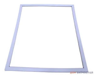 Уплотнитель двери холодильника MIDEA, HI, COMFEE, Toshiba 12131000A04784