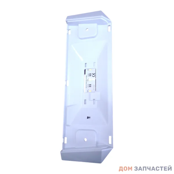Держатель лампы для холодильника MIDEA, HI, COMFEE, Toshiba 12131000000446