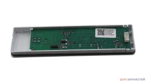 Панель управления (модуль) для холодильника MIDEA, HI, COMFEE, Toshiba 12131000000458