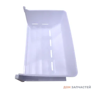 Верхний ящик для холодильника MIDEA, HI, COMFEE, Toshiba 12131000004014
