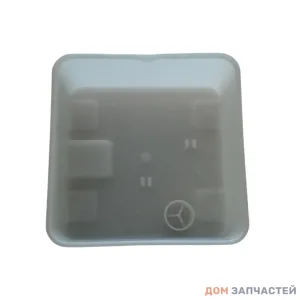 Сливной поддон для холодильника MIDEA, HI, COMFEE, Toshiba 12131000004270