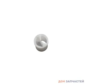 Втулка петли для холодильника MIDEA, HI, COMFEE, Toshiba 12131000006238