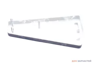 Крышка петли к холодильникам MIDEA, HI, COMFEE, Toshiba 12131000014610