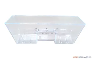 Ящик для овощей и фруктов к холодильникам MIDEA, HI, COMFEE, Toshiba 12131000082349