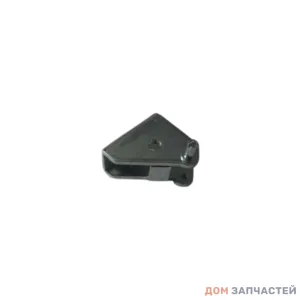 Петля двери нижняя для холодильника MIDEA, HI, COMFEE, Toshiba 12231000006860