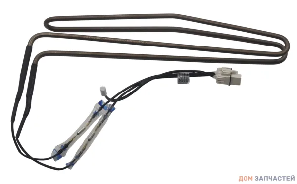 Тэн оттайки от холодильника Midea, GALATEC, DEXP, Korting, CENTEK, HI, COMFEE, Toshiba 17431000029763