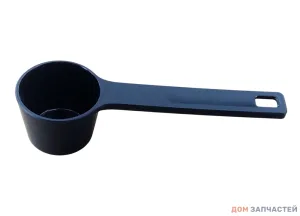 Ложка мерная для кофеварок и кофемашин MIDEA, HI, COMFEE, Toshiba 12164200006648