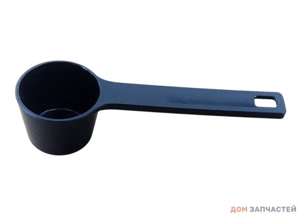 Ложка мерная для кофеварок и кофемашин MIDEA, HI, COMFEE, Toshiba 12164200006648