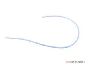 Трубка к кофеваркам и кофемашинам MIDEA, HI, COMFEE, Toshiba 12164200006908