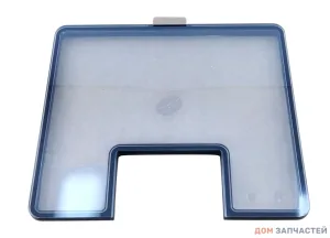 Крышка бункера кофе к кофеваркам и кофемашинам MIDEA, HI, COMFEE, Toshiba 12164200007001