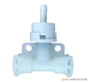Клапан к кофеваркам и кофемашинам MIDEA, HI, COMFEE, Toshiba 12164200007049