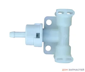 Клапан к кофеваркам и кофемашинам MIDEA, HI, COMFEE, Toshiba 12164200007049