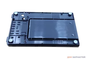 Нижняя часть корпуса к кофеваркам и кофемашинам MIDEA, HI, COMFEE, Toshiba 12164200007053