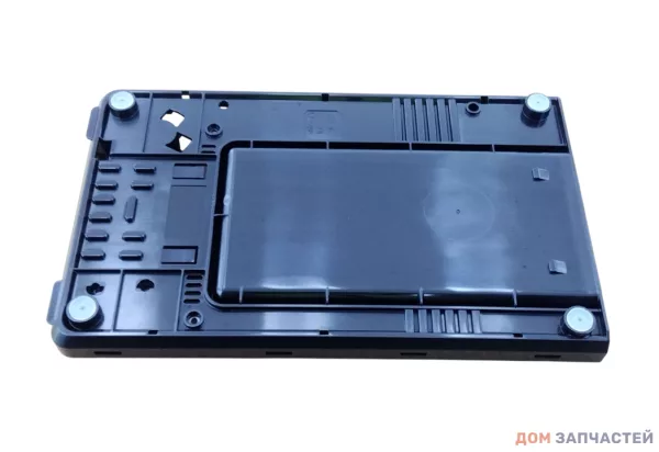 Нижняя часть корпуса к кофеваркам и кофемашинам MIDEA, HI, COMFEE, Toshiba 12164200007053