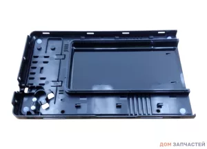 Нижняя часть корпуса к кофеваркам и кофемашинам MIDEA, HI, COMFEE, Toshiba 12164200007053