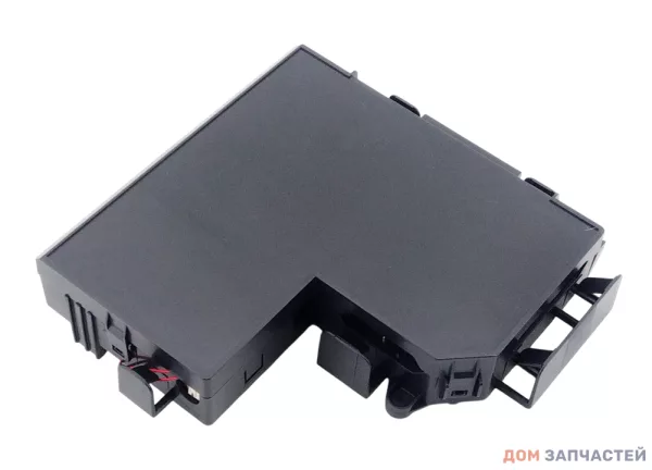 Плата управления (модуль) для кофеварок и кофемашин MIDEA, HI, COMFEE, Toshiba 12164200007055
