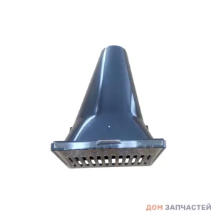 Бункер для молотого кофе к кофеваркам и кофемашинам MIDEA, HI, COMFEE, Toshiba 12164200007066
