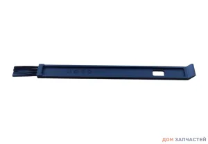 Щетка к кофеваркам и кофемашинам MIDEA, HI, COMFEE, Toshiba 12164200007308