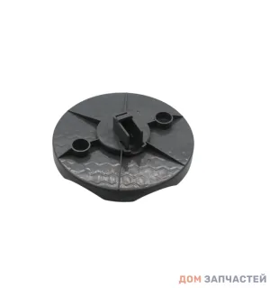 Корпус поплавка для ПММ (посудомоечных машин) MIDEA, HI, COMFEE, Toshiba 12176000003496