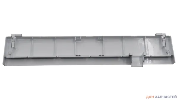 Накладка двери к ПММ (посудомоечным машинам) MIDEA, HI, COMFEE, Toshiba 12176000004230