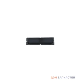 Крышка окна дисплея к ПММ (посудомоечным машинам) MIDEA, HI, COMFEE, Toshiba 12176000022443