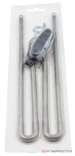 Нагревательный элемент для стиральной машины Miele 2650W
