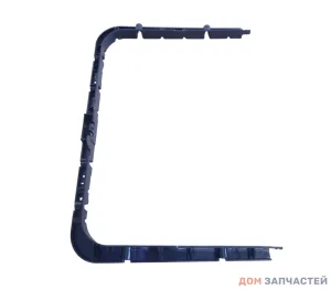 Рамка корпуса для ПММ (посудомоечных машин) MIDEA, HI, COMFEE, Toshiba 12176000022606