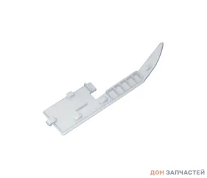 Направляющая к ПММ (посудомоечным машинам) MIDEA, HI, COMFEE, Toshiba 12176000022744